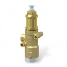 PA 泄壓閥VS 1200 FL系列