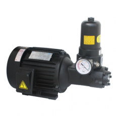 ARYUNG MACHINERY 轉(zhuǎn)子泵AMTP-HAVBF