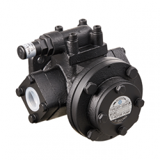ARYUNG MACHINERY 轉(zhuǎn)子泵ATP-320HVB