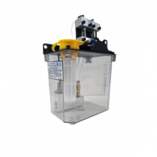 ARYUNG MACHINERY 潤滑油泵ADLP系列