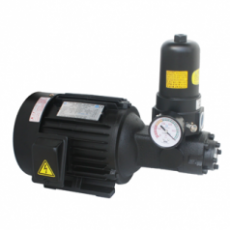 ARYUNG MACHINERY 轉(zhuǎn)子泵AMTP-HAVBF