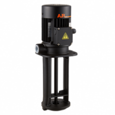 ARYUNG MACHINERY 潛水泵ACP-F型系列