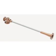 IRONPUMP 噴射器 BV 型系列