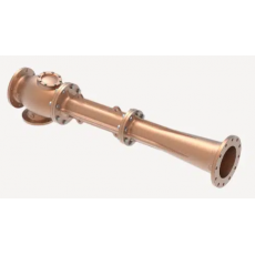 IRONPUMP 直列式噴射器A 型系列