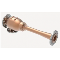 IRONPUMP 超薄動力型彈射器系列