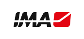 IMA GROUP