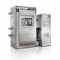 IMA GROUP 壓片機COMPRIMA系列