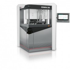 IMA GROUP 壓片機DOMINA 500系列