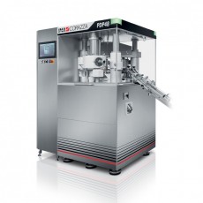 IMA GROUP 壓片機PDP系列