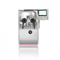 IMA GROUP 壓片機PREXIMA THC系列