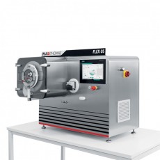 IMA GROUP 片劑包衣機(jī)FLEX 05系列