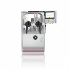 IMA GROUP 壓片機PREXIMA THC系列