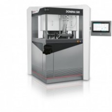 IMA GROUP 壓片機DOMINA 500系列