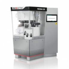 IMA GROUP 壓片機PREXIMA 80系列