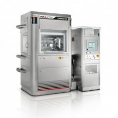 IMA GROUP 壓片機COMPRIMA系列