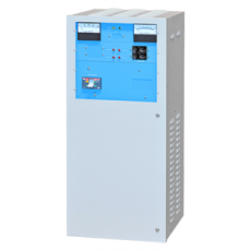 ABC 開關(guān)模式電池充電器ABC31SM系列