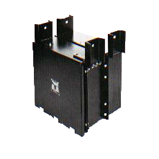 ABC 高壓電池充電器75BC45系列