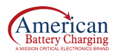 American Battery Charging