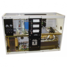 ABC 電池充電器RT75-80系列