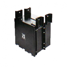 ABC 高壓電池充電器75BC45系列