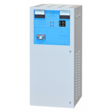 ABC 開關(guān)模式電池充電器ABC31SM系列