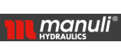 manuli