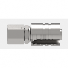 manuli 兩件式接頭INTERLOCK PLUS系列