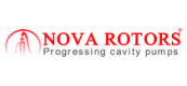 NOVA ROTORS