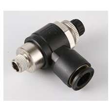 alfarobot 速度調(diào)節(jié)器系列