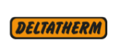 DELTATHERM