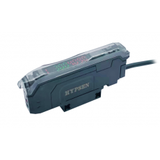 HYPSEN 雙數(shù)顯光纖放大器 HFB-31N(P)系列