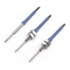 HYPSEN 側(cè)視光纖傳感器 HR-73V系列
