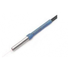 HYPSEN 小光斑形光纖 HR-72X20系列