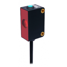 HYPSEN 光電開關(guān)HL31X-02MN系列