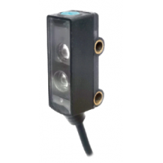 HYPSEN 光電傳感器HDB15B系列