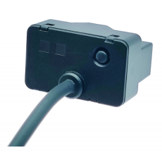 HYPSEN 導管安裝型光電液位傳感器HDU-13N系列