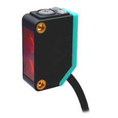 HYPSEN 背景抑制光電開關(guān)HD31L-0300N系列