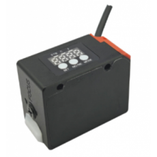 HYPSEN 熒光傳感器HUTM-150N系列