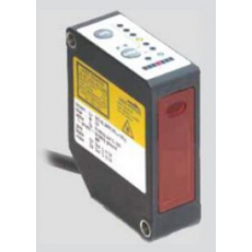 HYPSEN 激光位移傳感器HOD33-3008NA系列