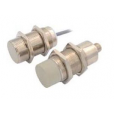 HYPSEN 標(biāo)準(zhǔn)型電感式接近開關(guān)HM30系列