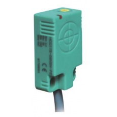 HYPSEN 液位電容傳感器HCQ17系列