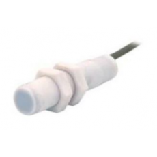 HYPSEN 電容式接近傳感器鐵氟龍外殼HCM18系列