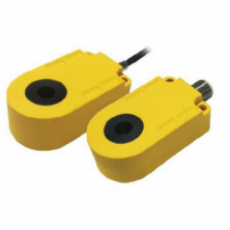 HYPSEN Φ12MM環(huán)形電感式接近傳感器系列