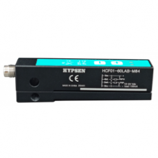 HYPSEN 電容式槽型標簽傳感器HCF01系列