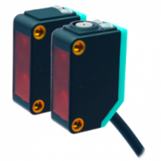HYPSEN 對射光電開關(guān)HSE31系列
