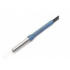 HYPSEN 小光斑形光纖 HR-72X20系列