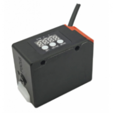 HYPSEN 熒光傳感器HUTM-150N系列