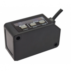 HYPSEN 色標傳感器HMC30系列
