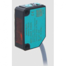 HYPSEN 光電開關(guān)HL31G-02MN系列