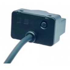HYPSEN 導(dǎo)管安裝型光電液位傳感器HDU-13N系